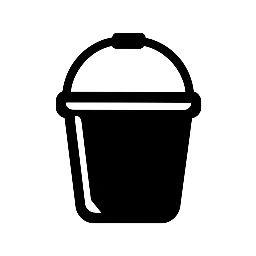 CrystalGlanz – Gebäudereinigung & Service